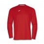 Combi m/l Rojo