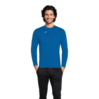 Camisola Joma Combi m/l Royal