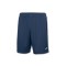 Short Joma Nobel