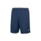 Joma Nobelprijs Shorts