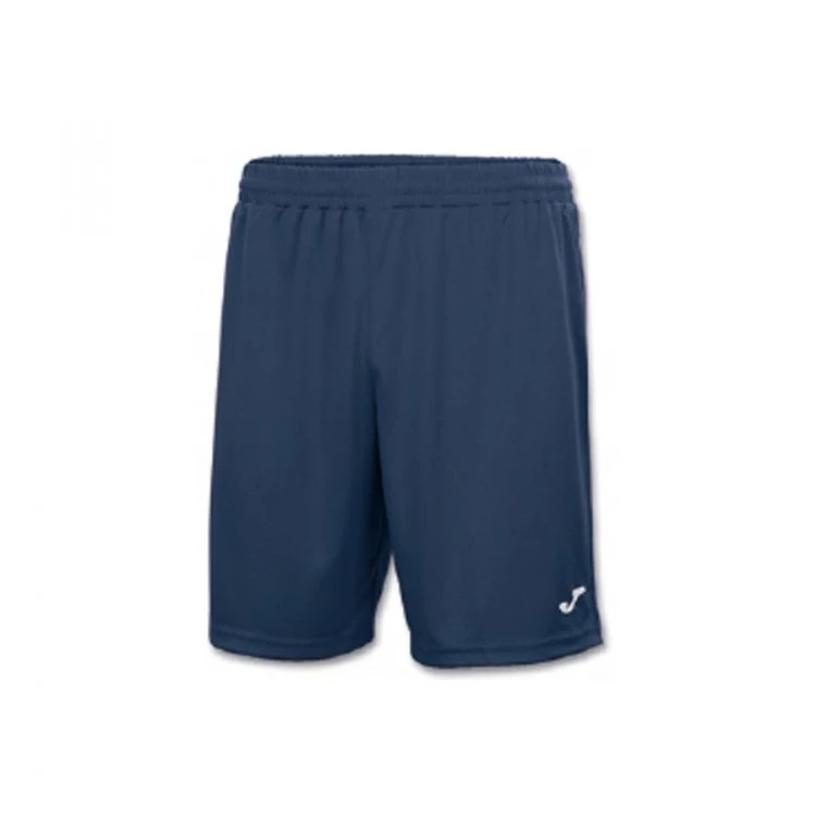 pantalon-corto-joma-nobel-marino-0
