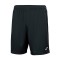 Joma Nobel Shorts