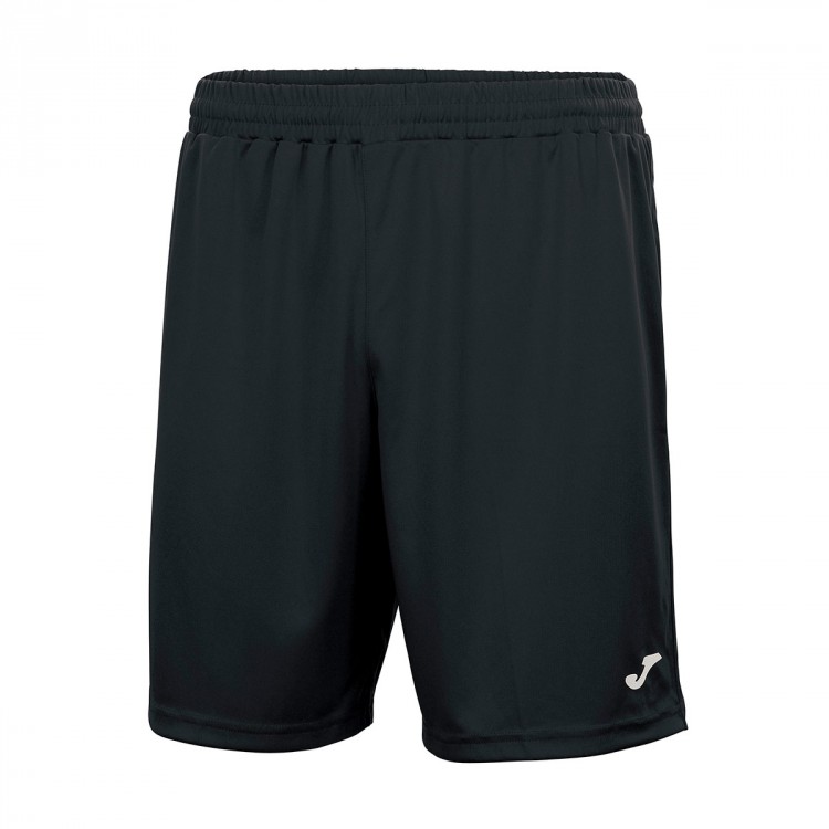 pantalon-corto-joma-nobel-negro-0.jpg