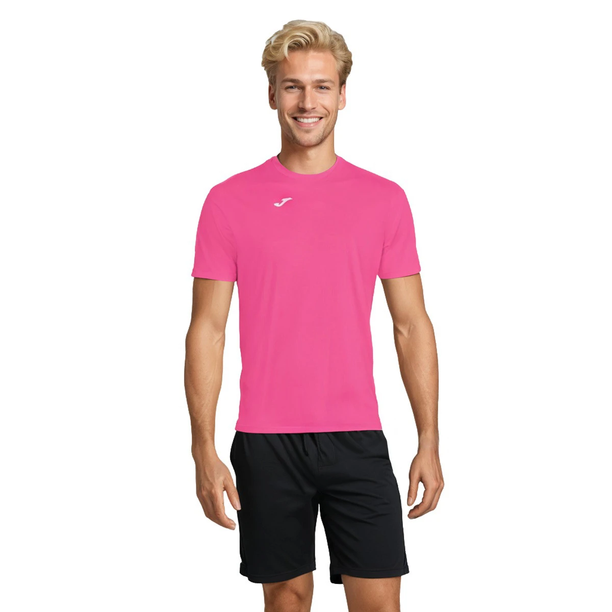 Joma Camiseta Combi desde 6,99 €