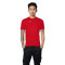 Camiseta Joma Combi m/c