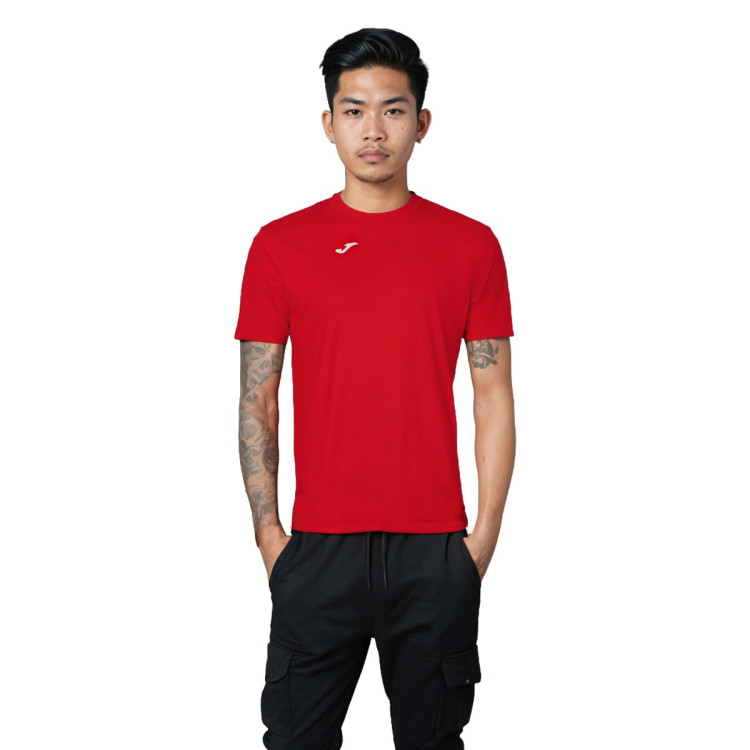 camiseta-joma-mc-combi-rojo-0