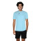 Camisola Joma Combi m/c