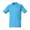 Jersey Mercury Universal m/c