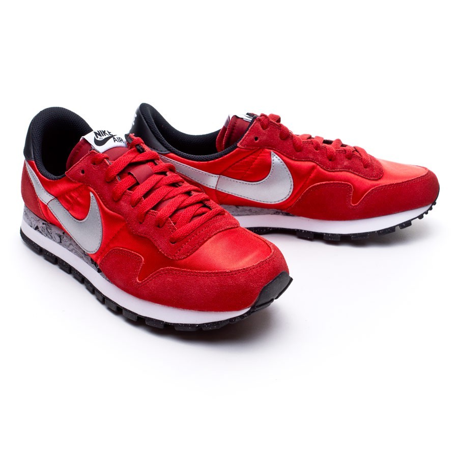 zapatillas nikes air pegasus 83 zapatillas nikes air pegasus 83