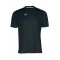 Camisola Joma Combi m/c