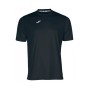 Combi m/c Negro