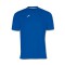 Camiseta Joma Combi m/c