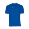 Camisola Joma Combi m/c