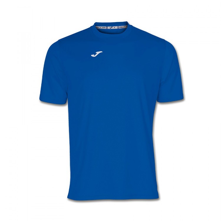 camiseta-joma-mc-combi-royal-0