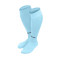 Chaussettes Joma Classic II