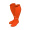 Joma Classic II Football Socks