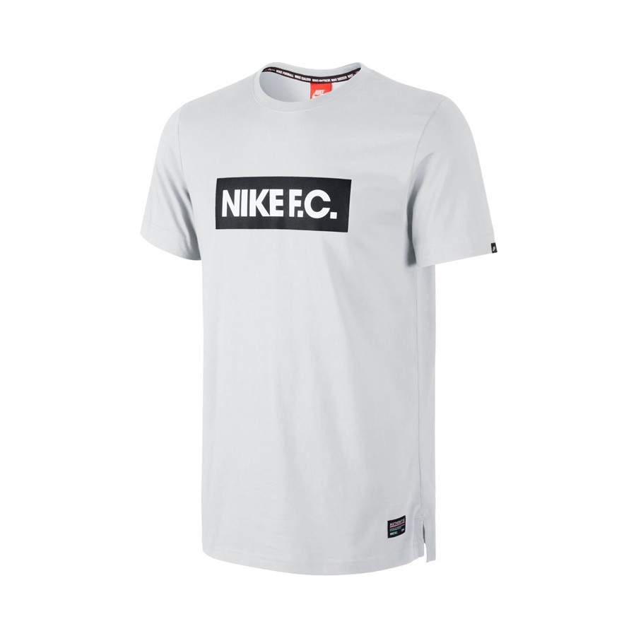 camiseta nike fc