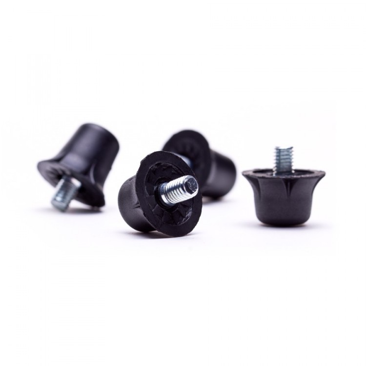 tacos-uhlsport-nylon-8x13mm-4x16mm-negros-0.jpg