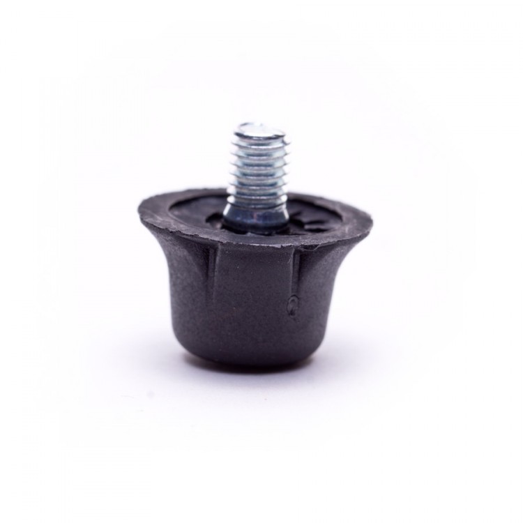 tacos-uhlsport-nylon-8x13mm-4x16mm-negros-1.jpg