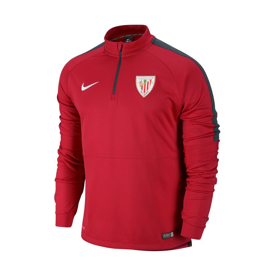 sudadera Athletic Club baratas sudadera Athletic Club baratas