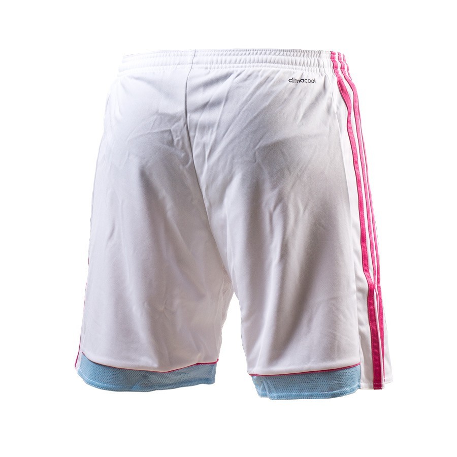 adidas shorts 2014 adidas shorts 2014
