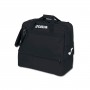Mediana Training III Black