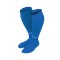 Joma Classic II Football Socks