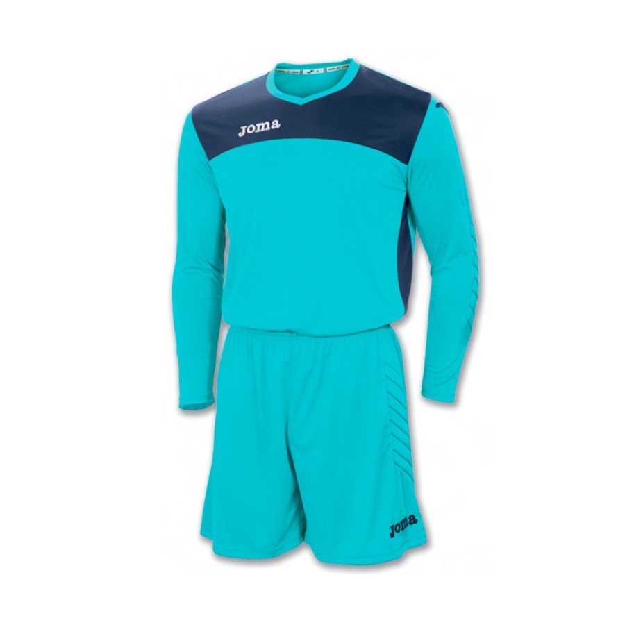 joma goalkeeper kit