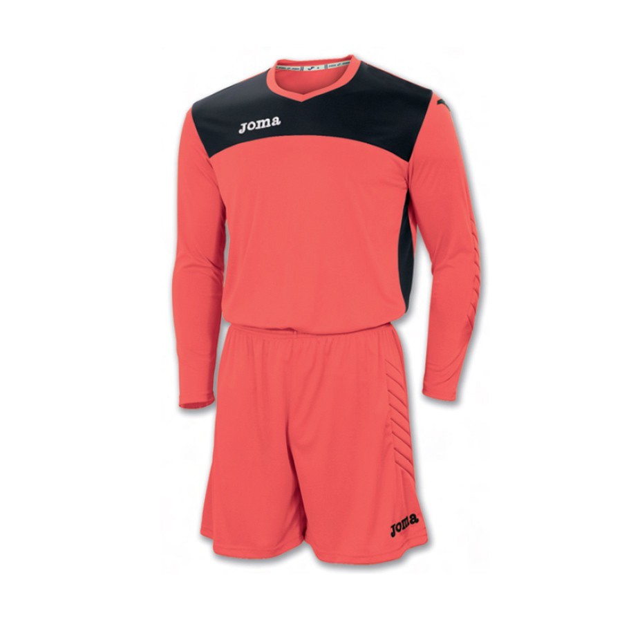 Форма Joma Для Футбола Купить