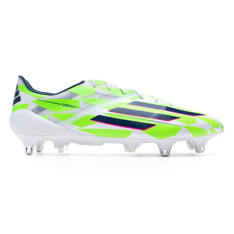 adidas f50 sg