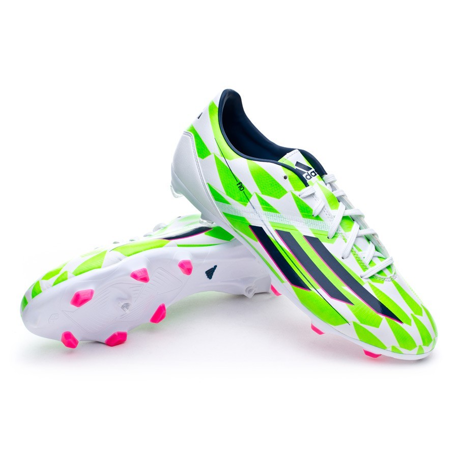 adidas f10 verdi adidas f10 verdi