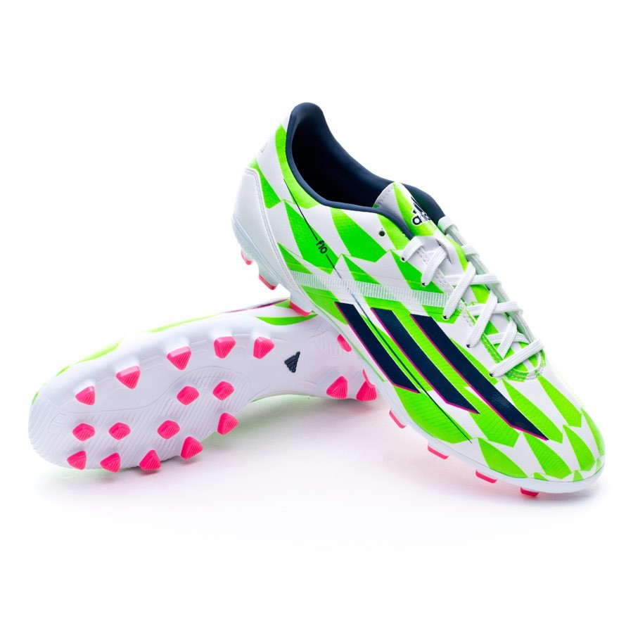 Adidas clearance f10 ag