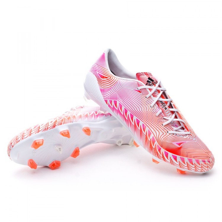 adidas predator instinct crazylight