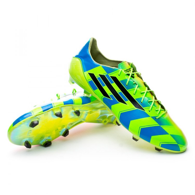 adidas f50 crazylight
