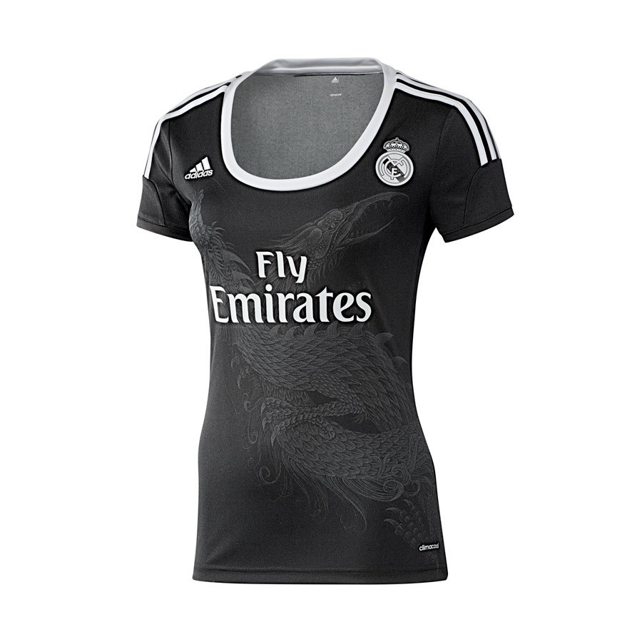 comprar camiseta real madrid chica comprar camiseta real madrid chica