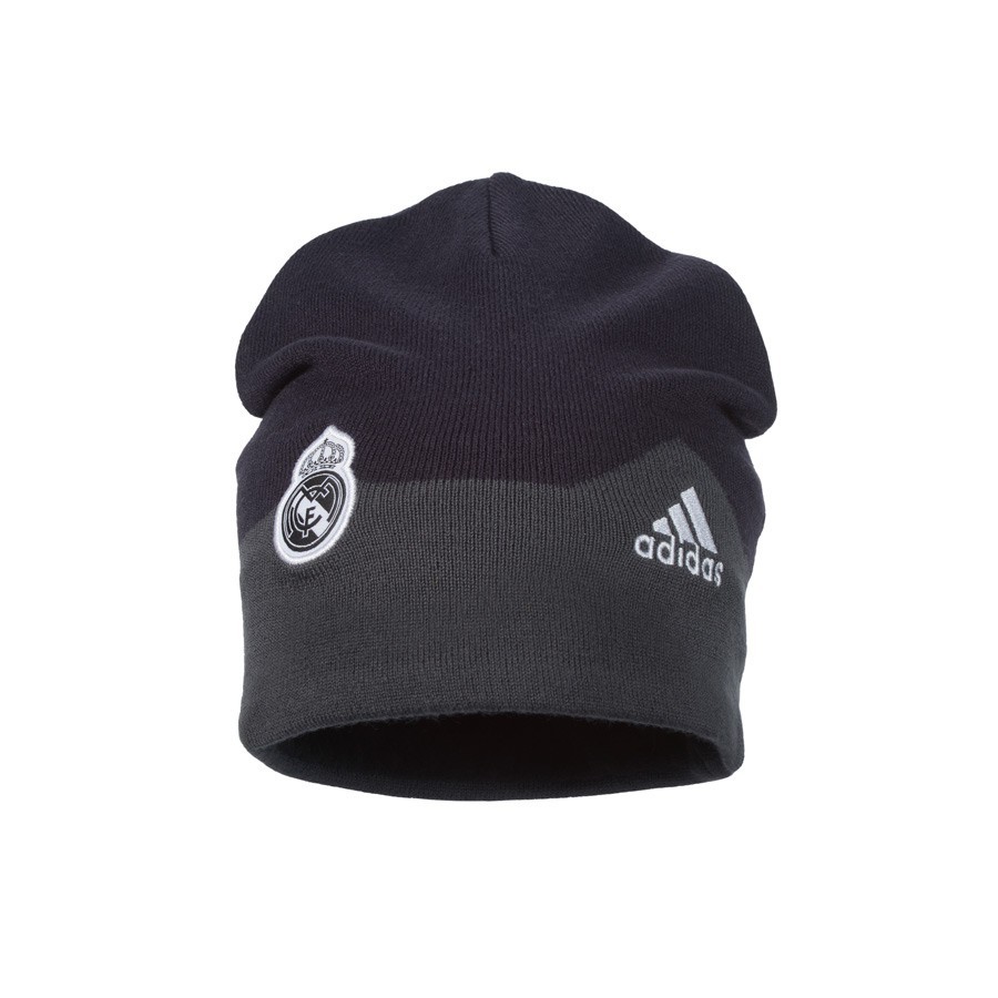 gorra real madrid adidas gorra real madrid adidas