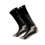 Trusox Antideslizante Negro
