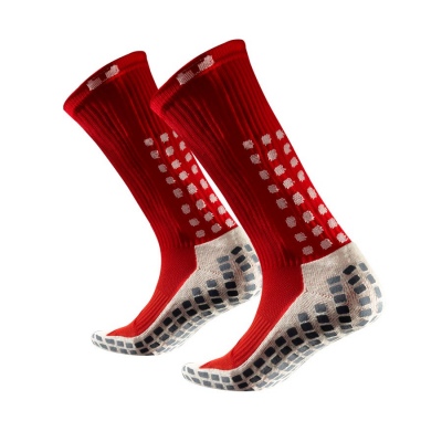 calcetines-trusox-trusox-antideslizante-rojo-0.jpg