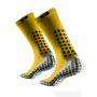 Trusox Antideslizante Amarillo