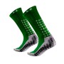 Trusox Antideslizante Verde