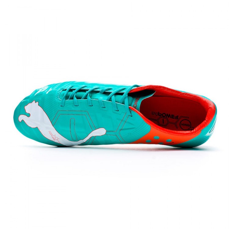 puma evopower 1 puma evopower 1