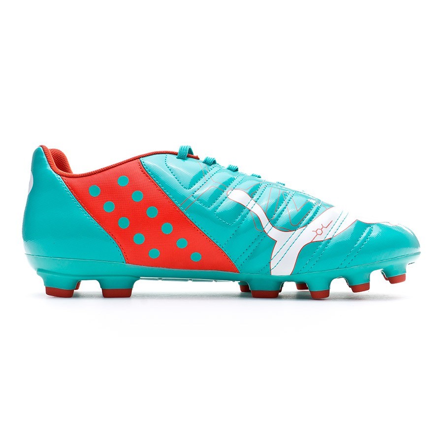 puma evopower 4 futsal