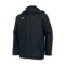 Joma Alaska II Coat