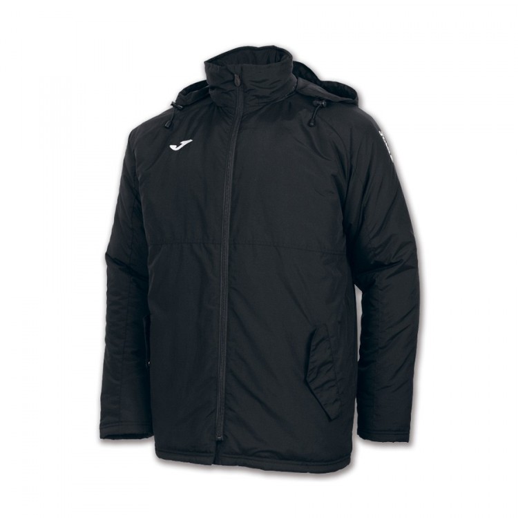 chaqueton-joma-alaska-ii-negro-0.jpg