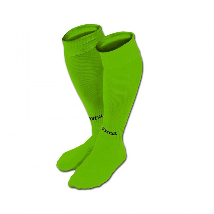 medias-joma-classic-ii-verde-fluor-0.jpg
