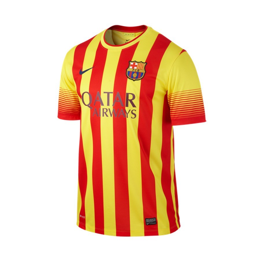 sudadera Barcelona precio sudadera Barcelona precio