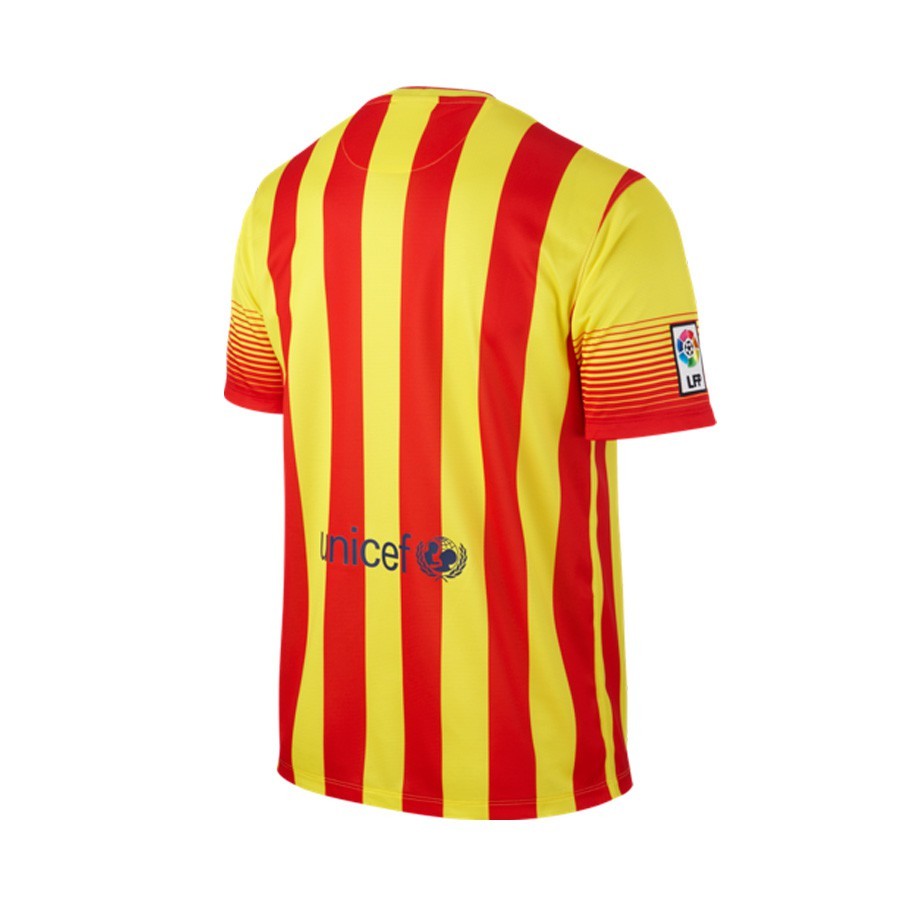 segunda equipacion Barcelona venta segunda equipacion Barcelona venta