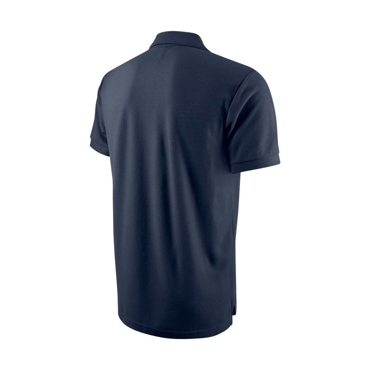 nike core polo shirt