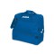 Joma Medium Training Tasche