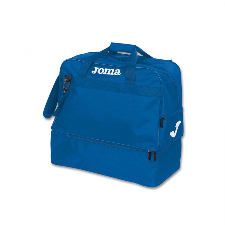 bolsa-joma-training-mediana-royal-0